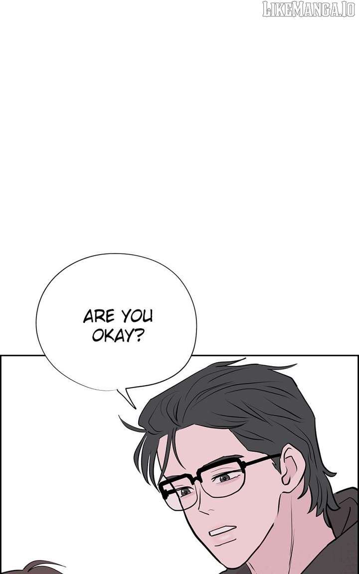 058