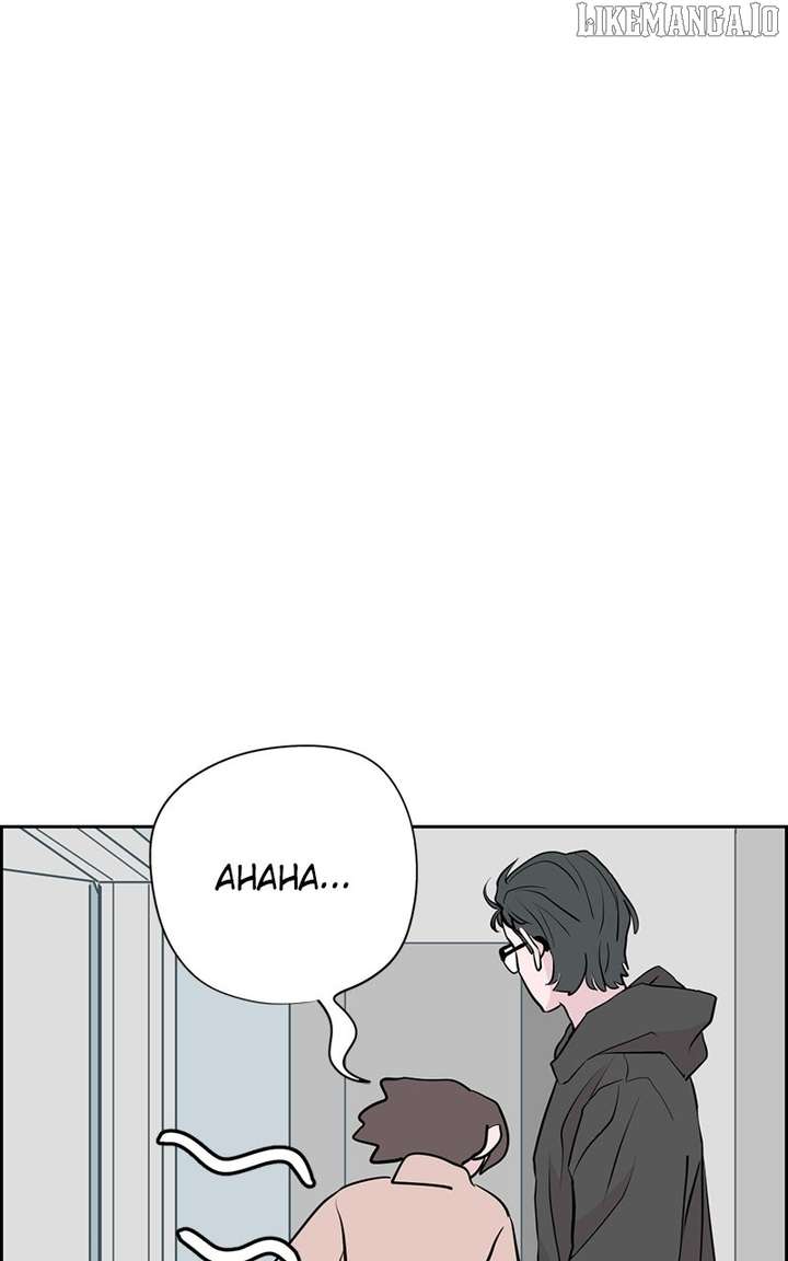 061