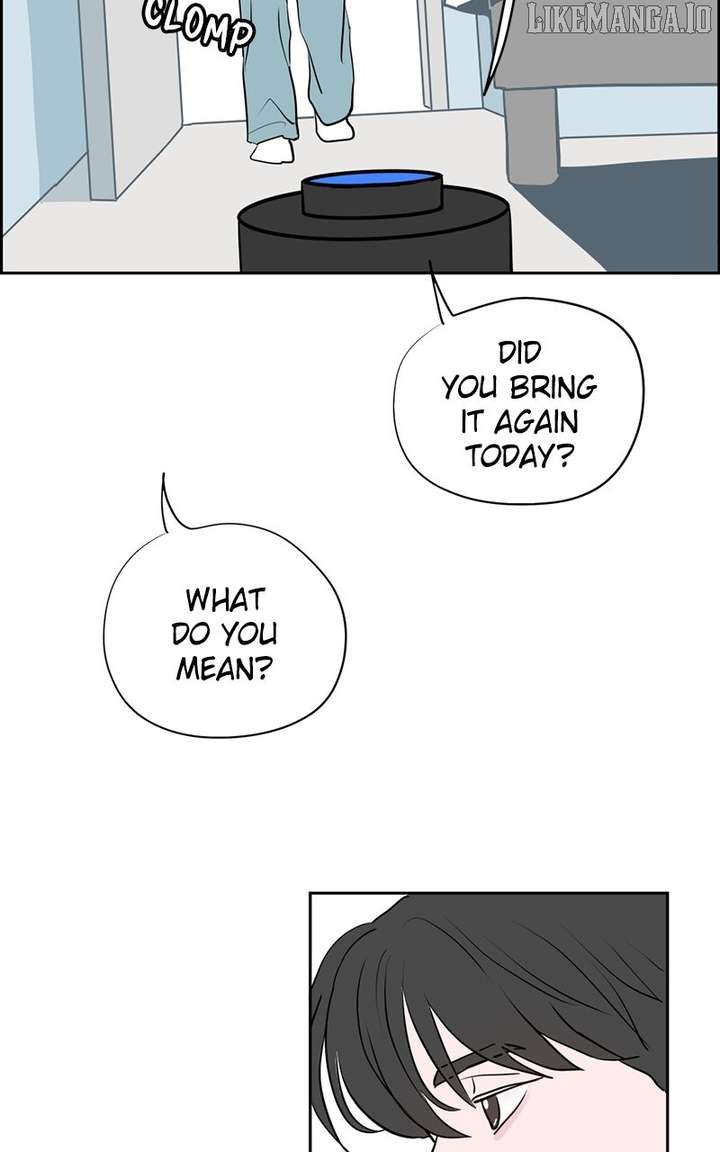 066