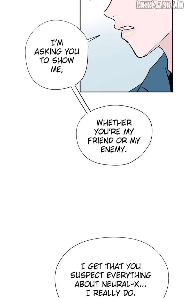 067