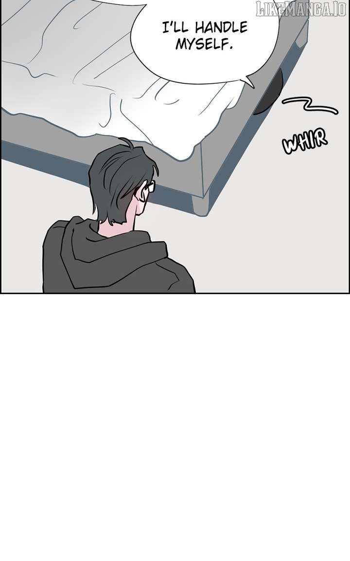 070