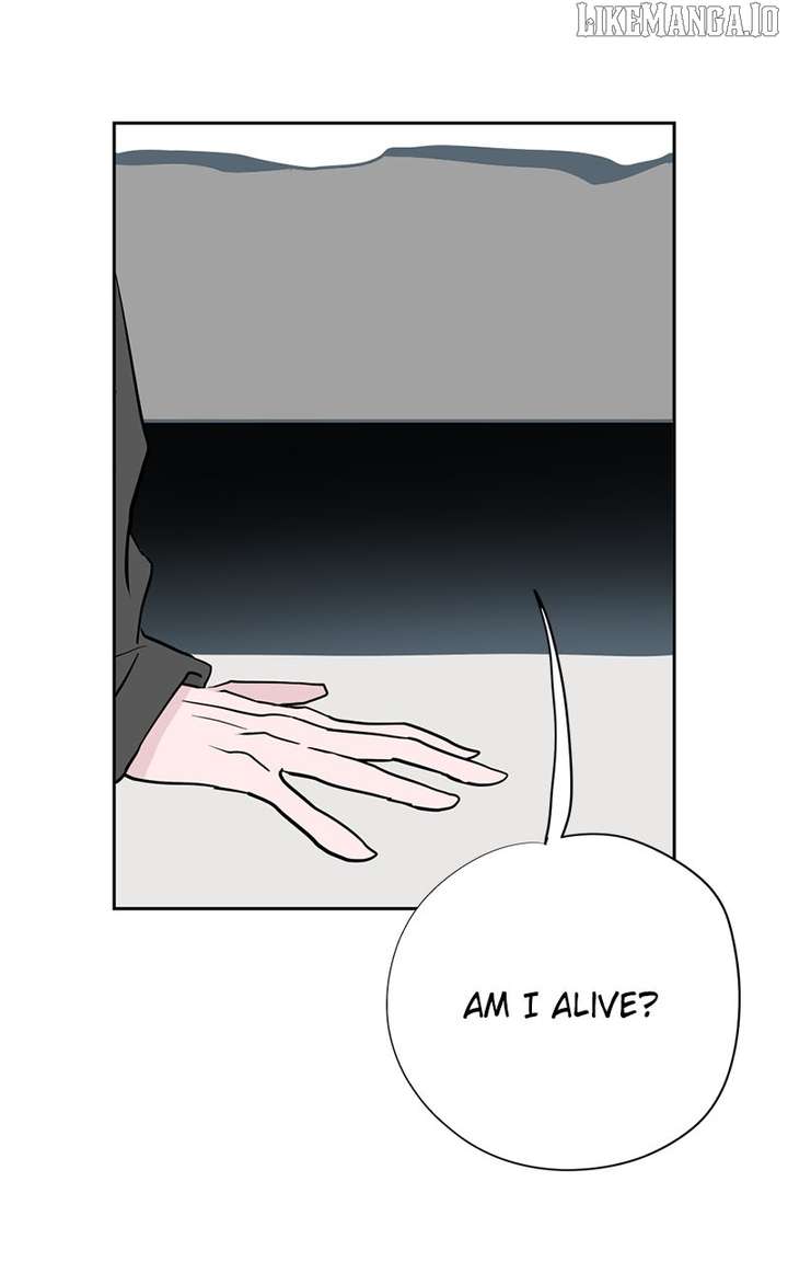 074