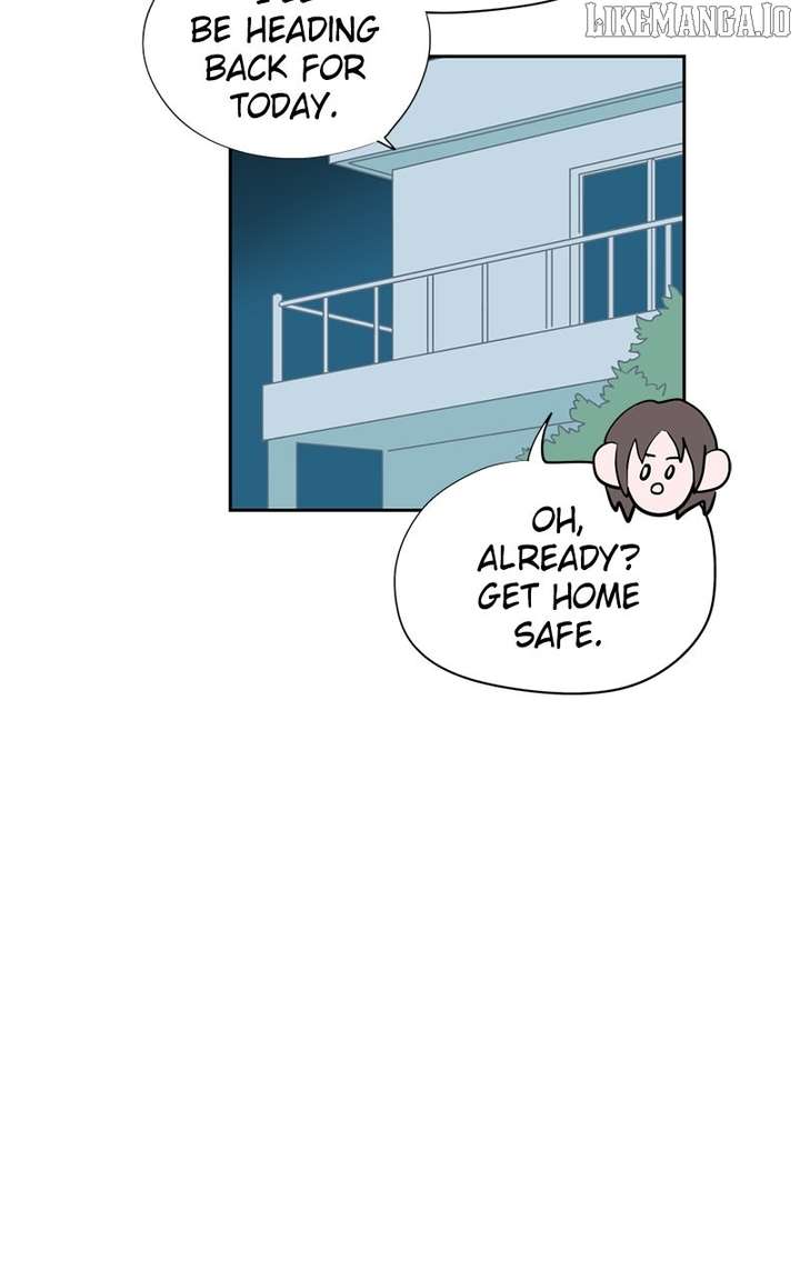 077