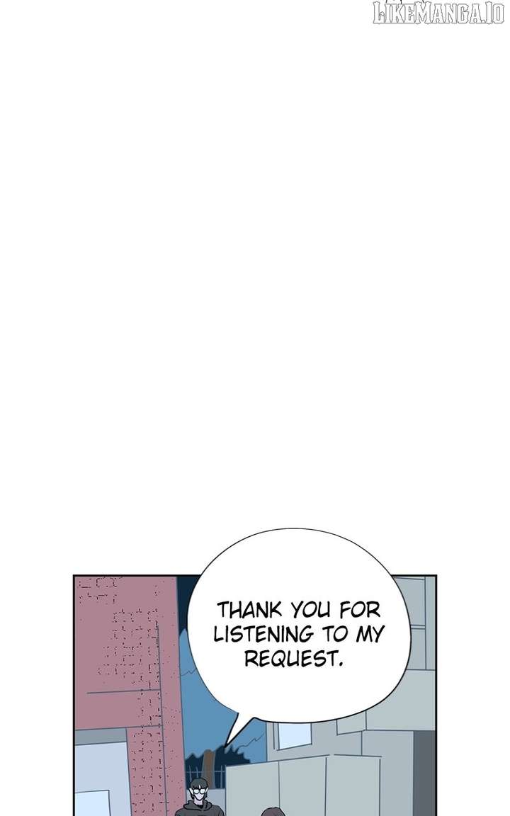 080