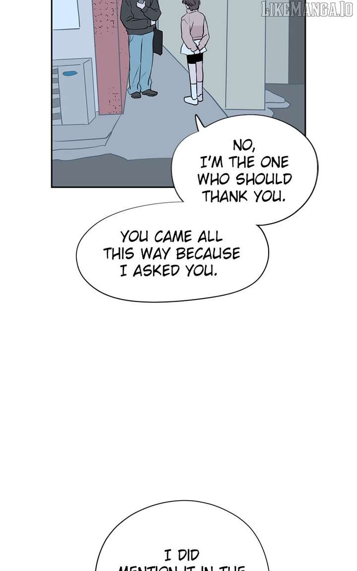 081