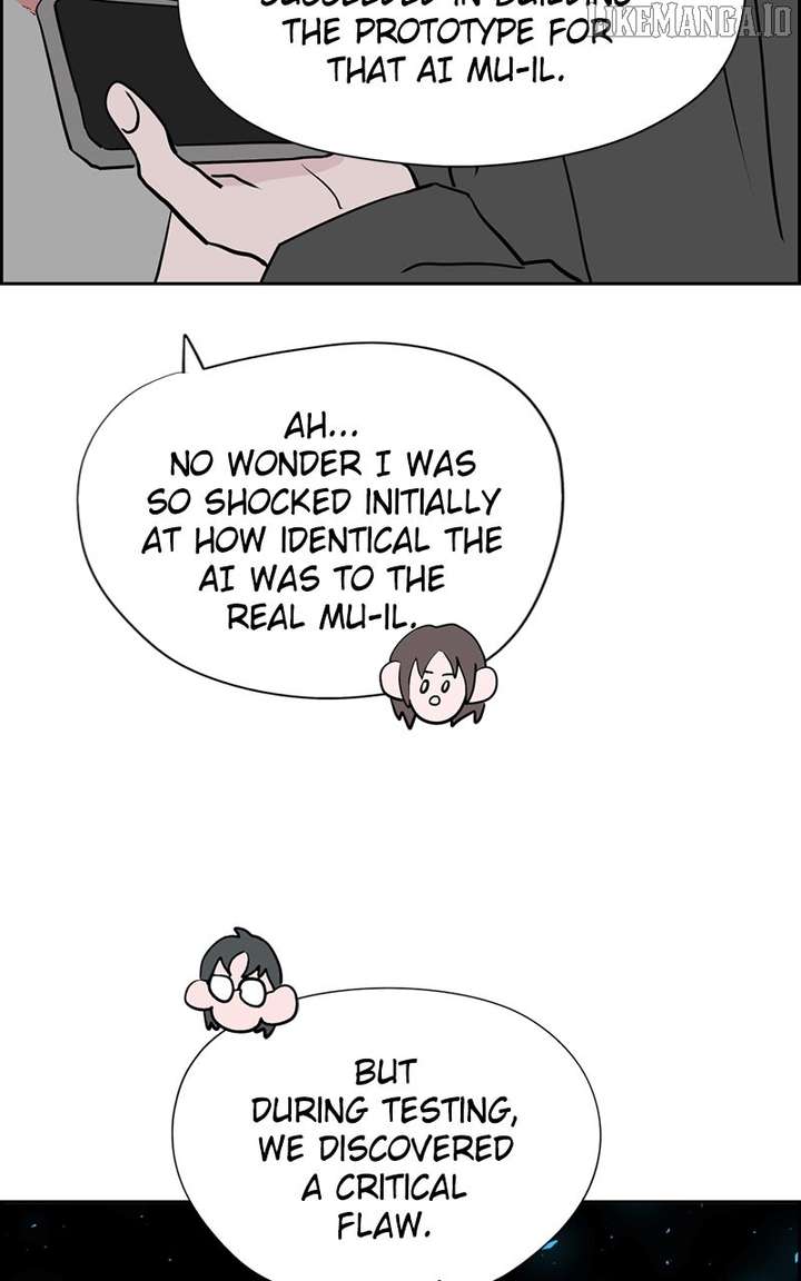 087