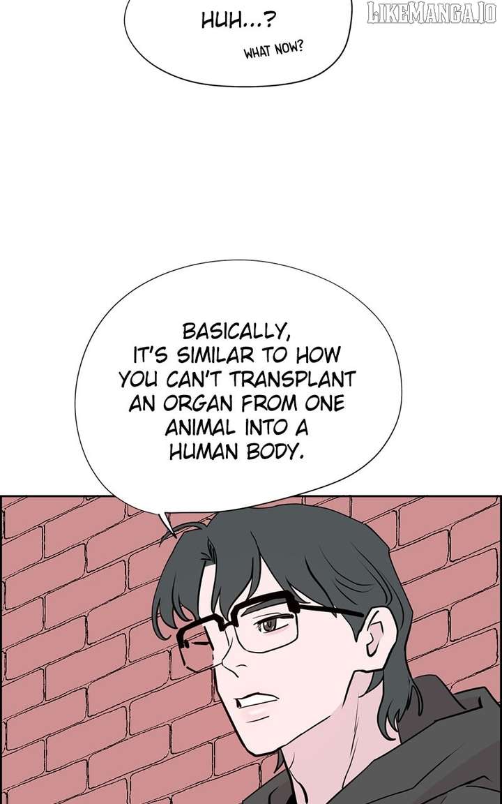 090