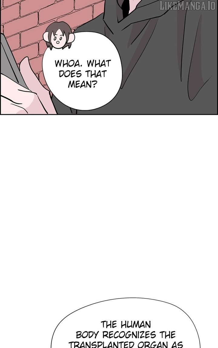 091