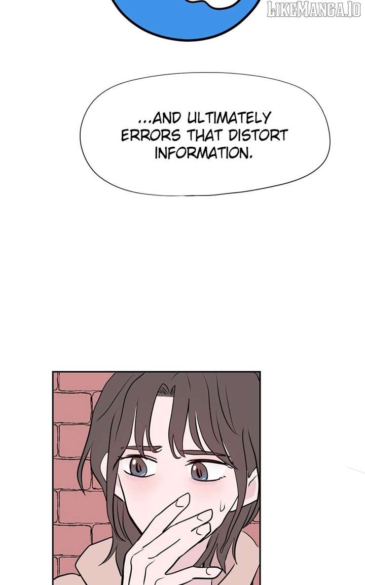 094