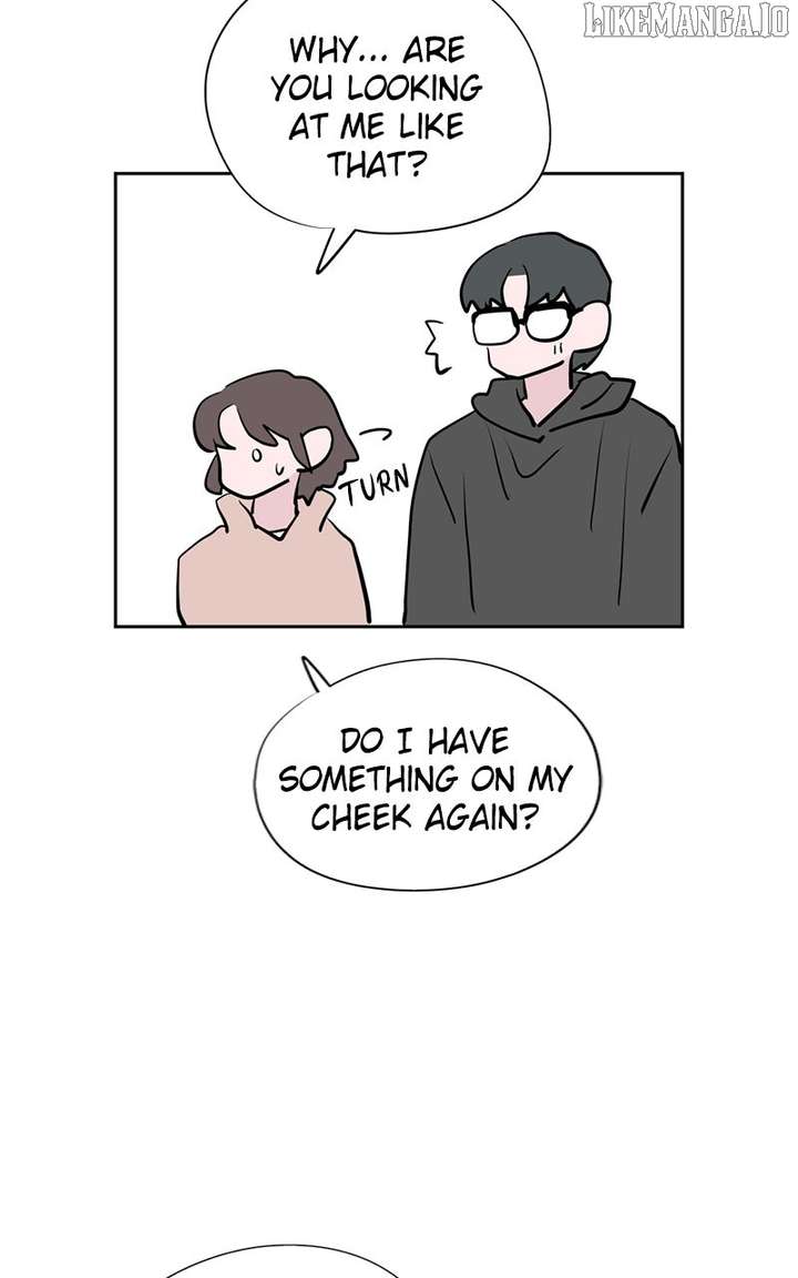 097