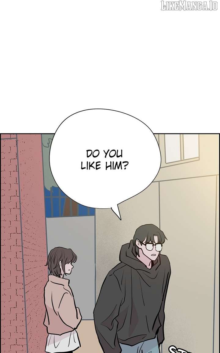 104