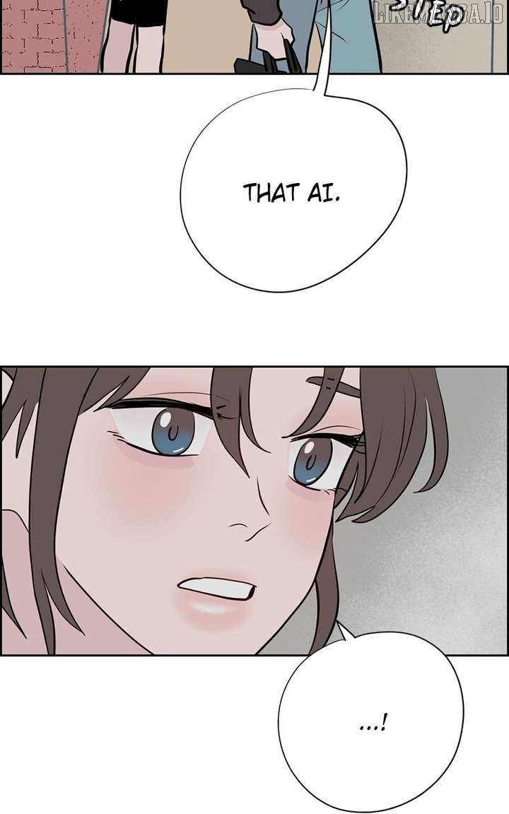 105