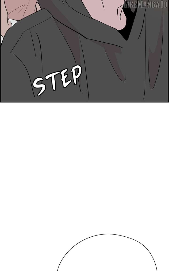 109