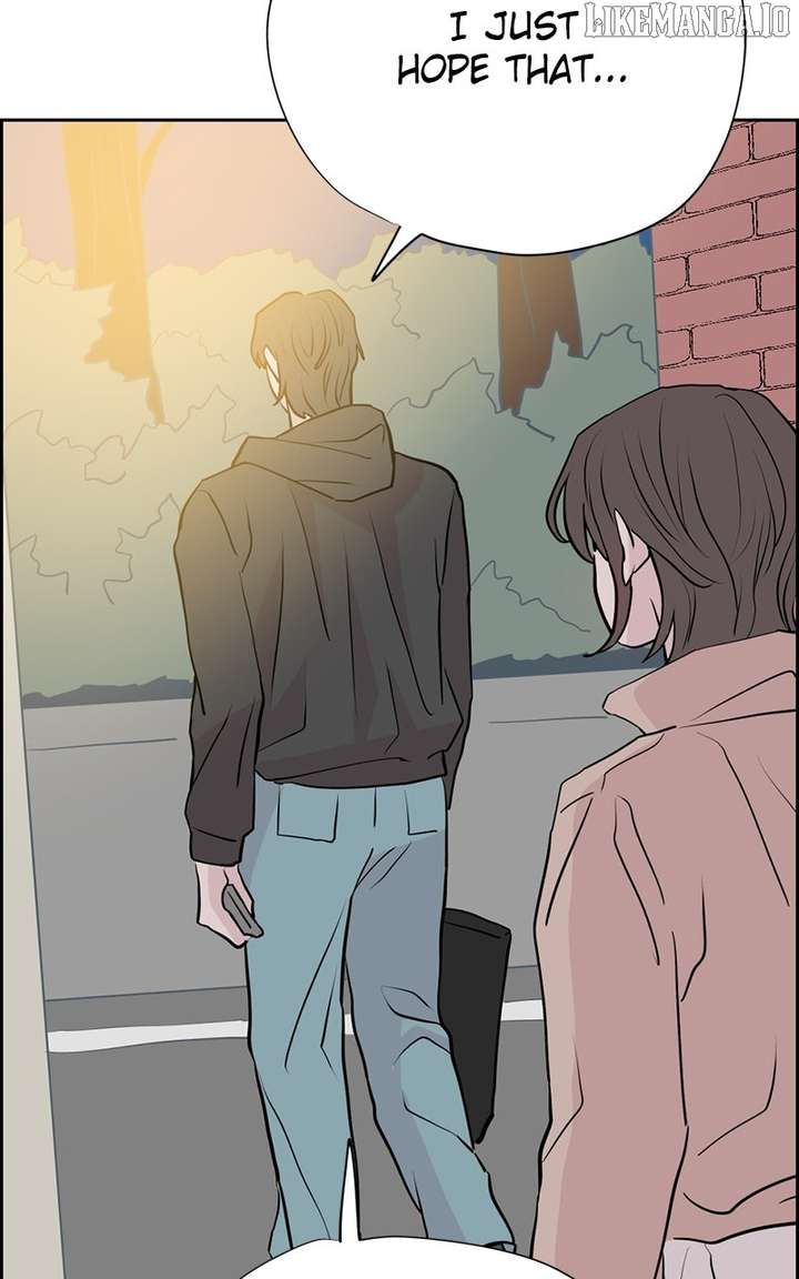 110