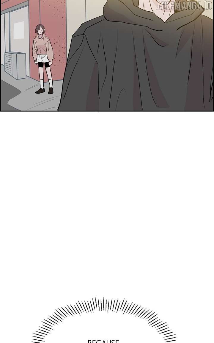 112