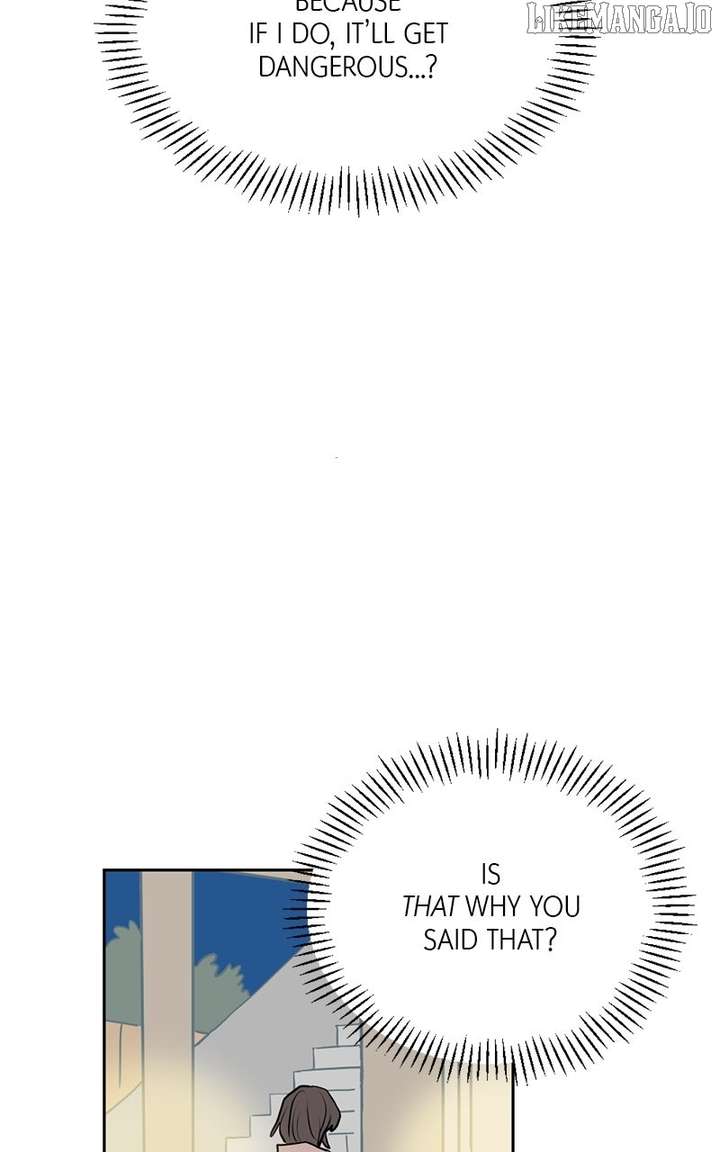 113