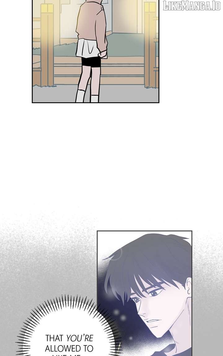 114