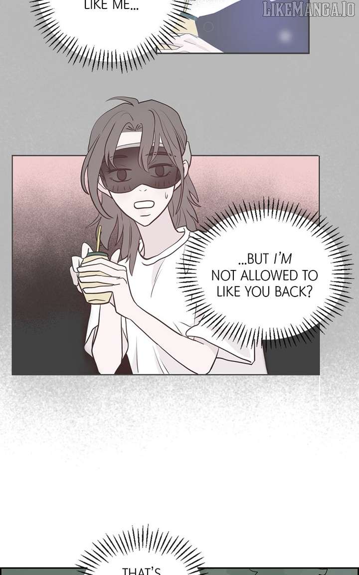 115