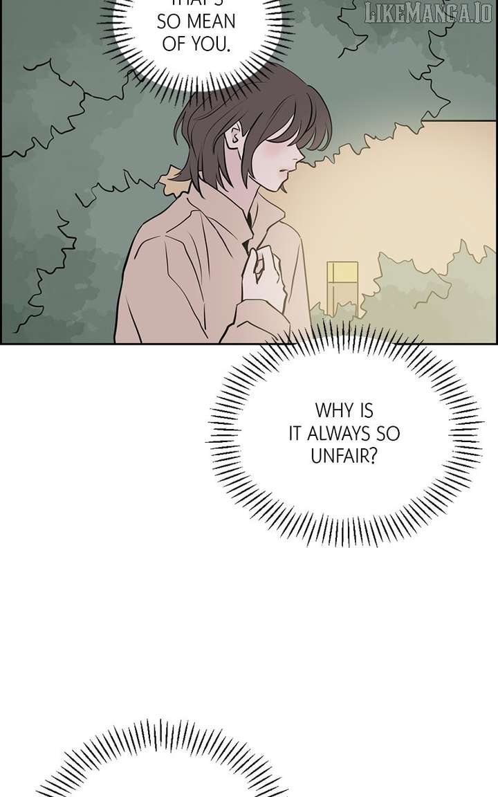116