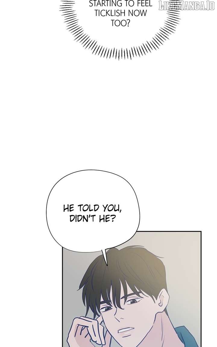 118