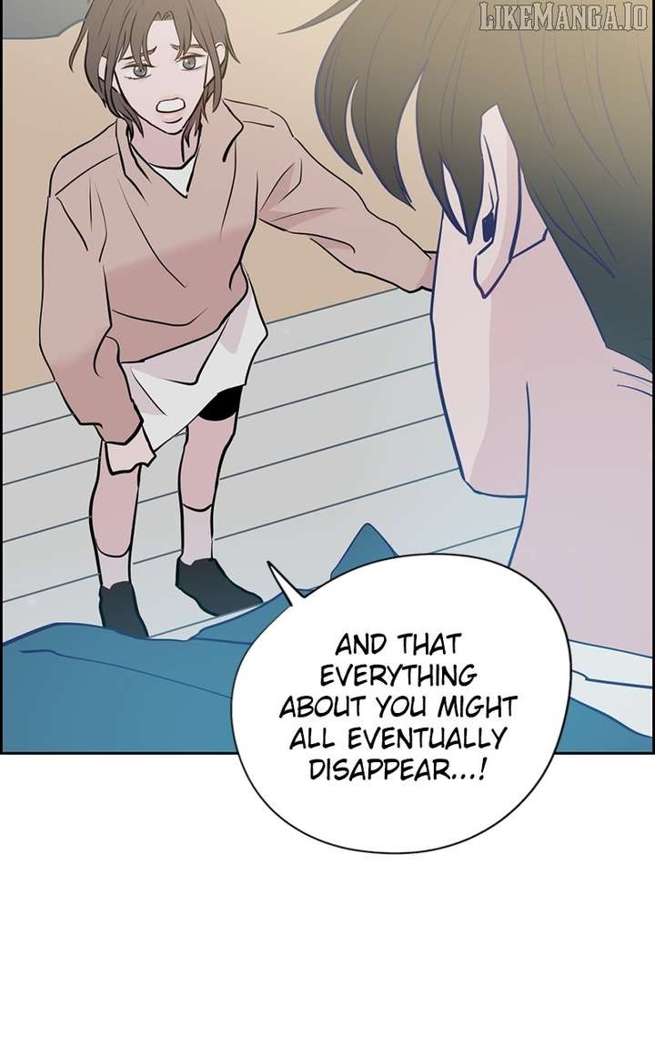 120