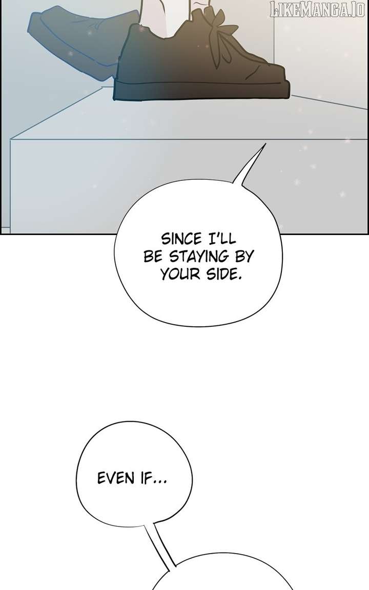 123