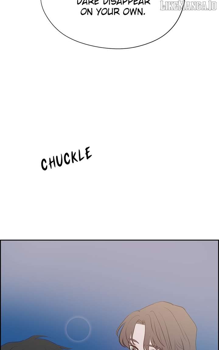 127