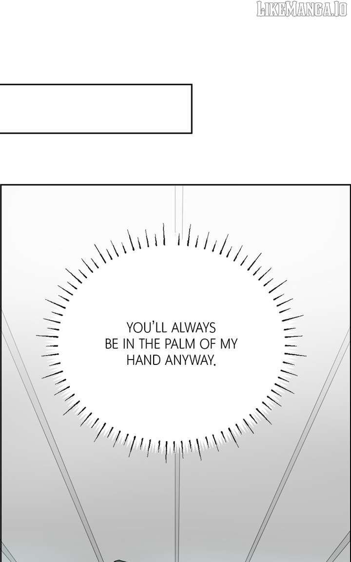038