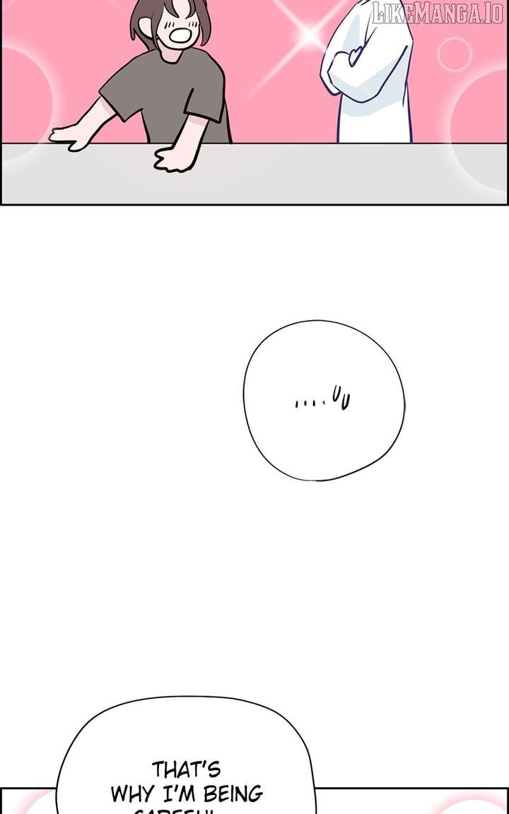 078