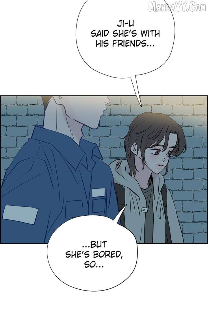 005