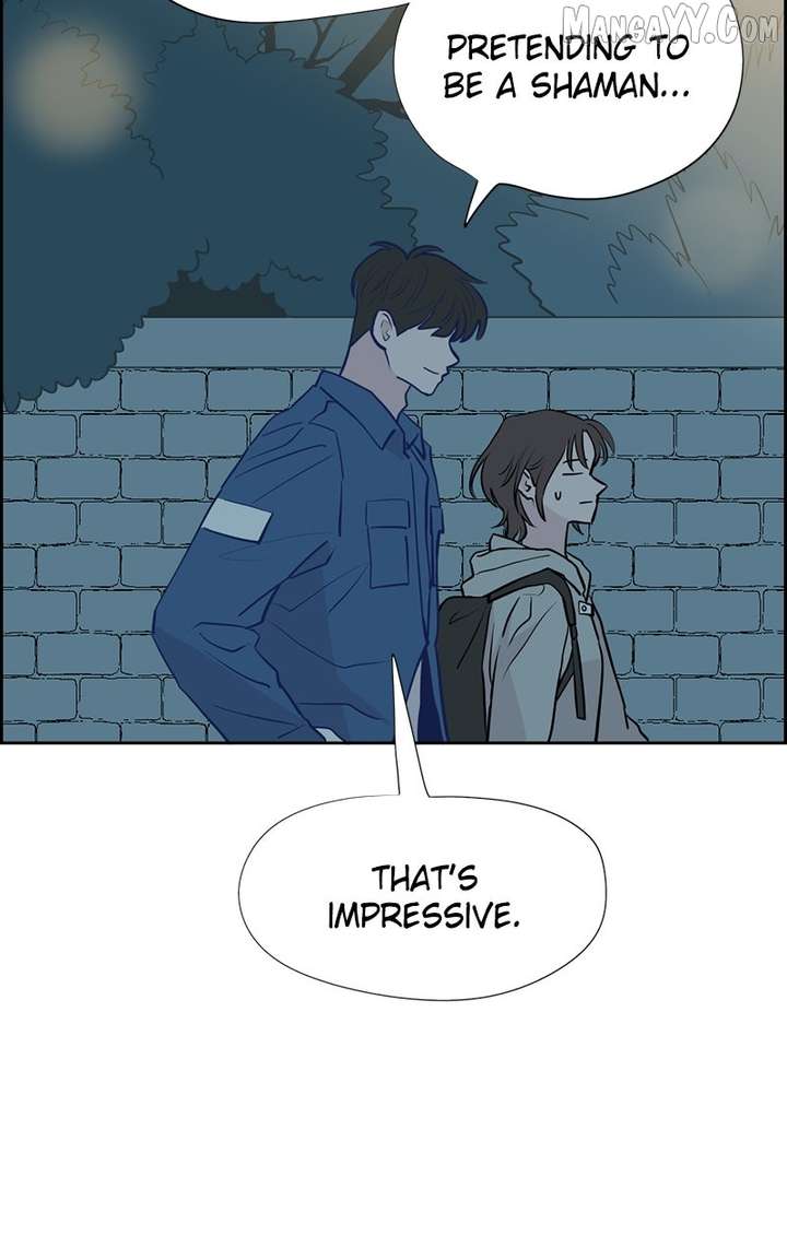 018