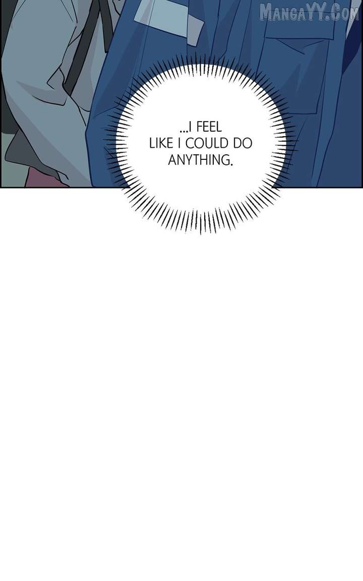 023