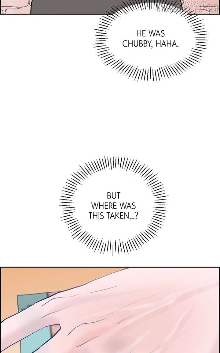 039