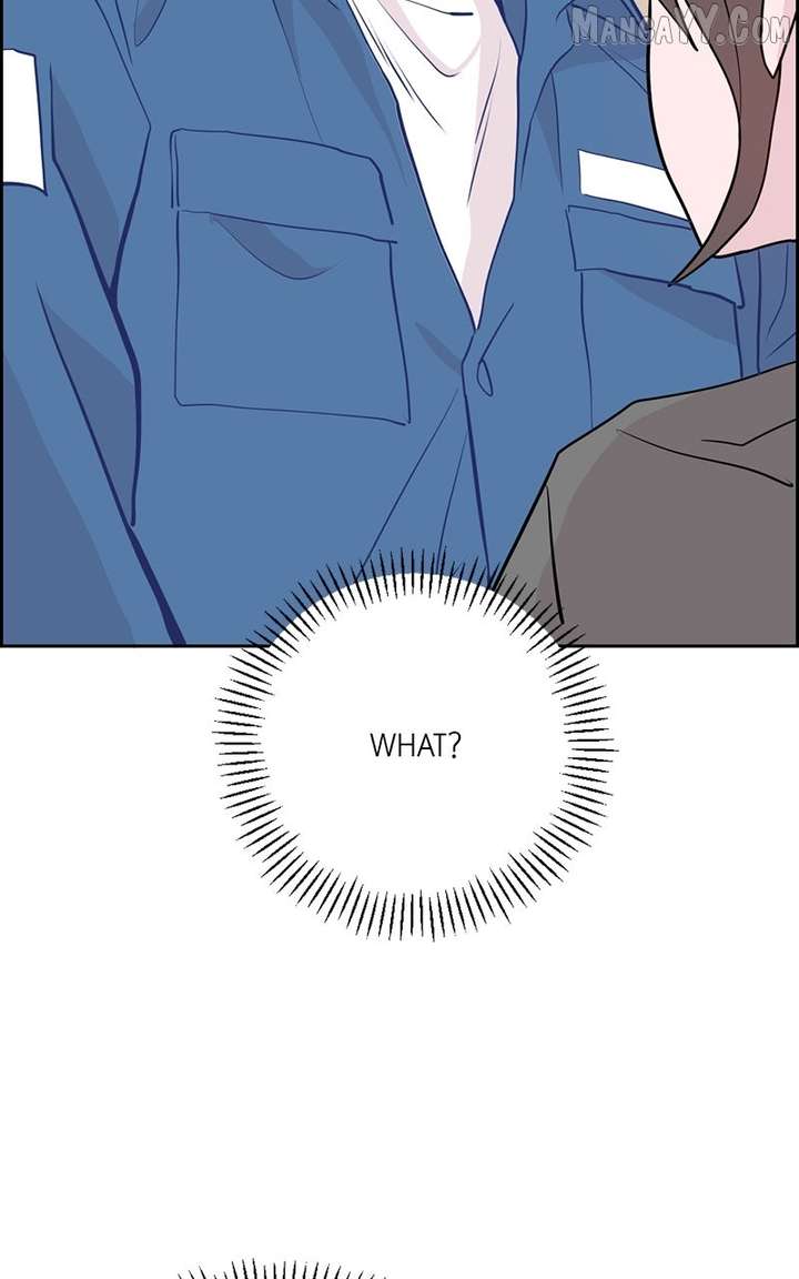 043