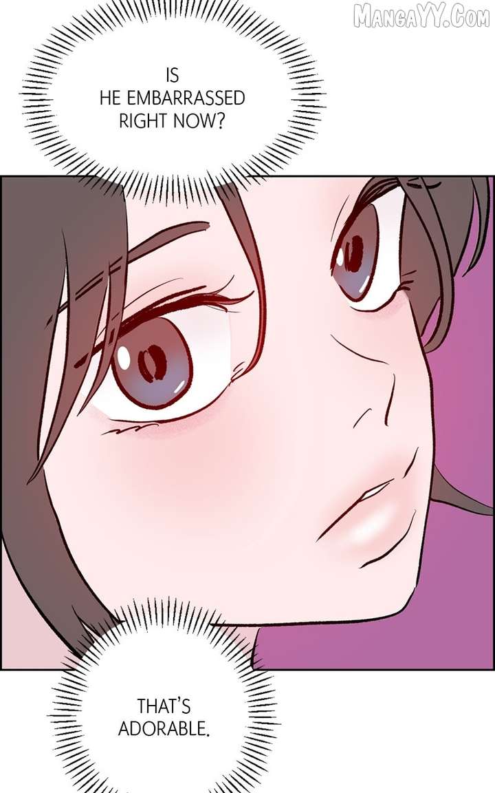 044