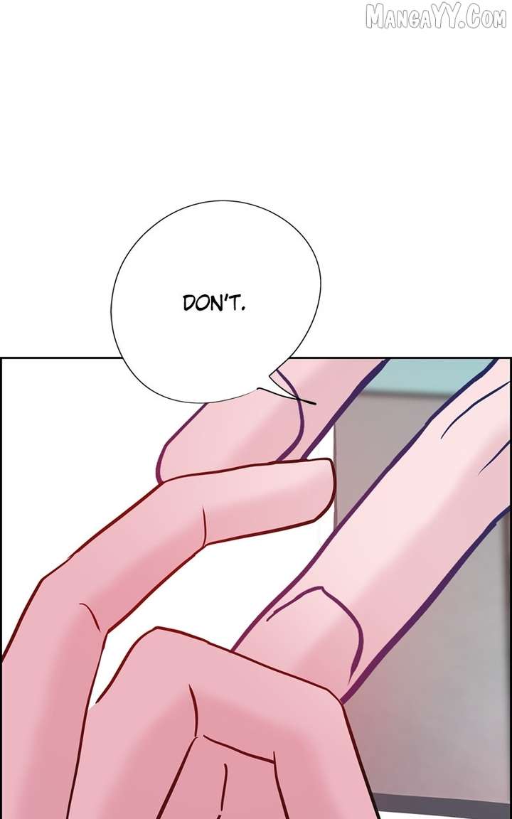 047