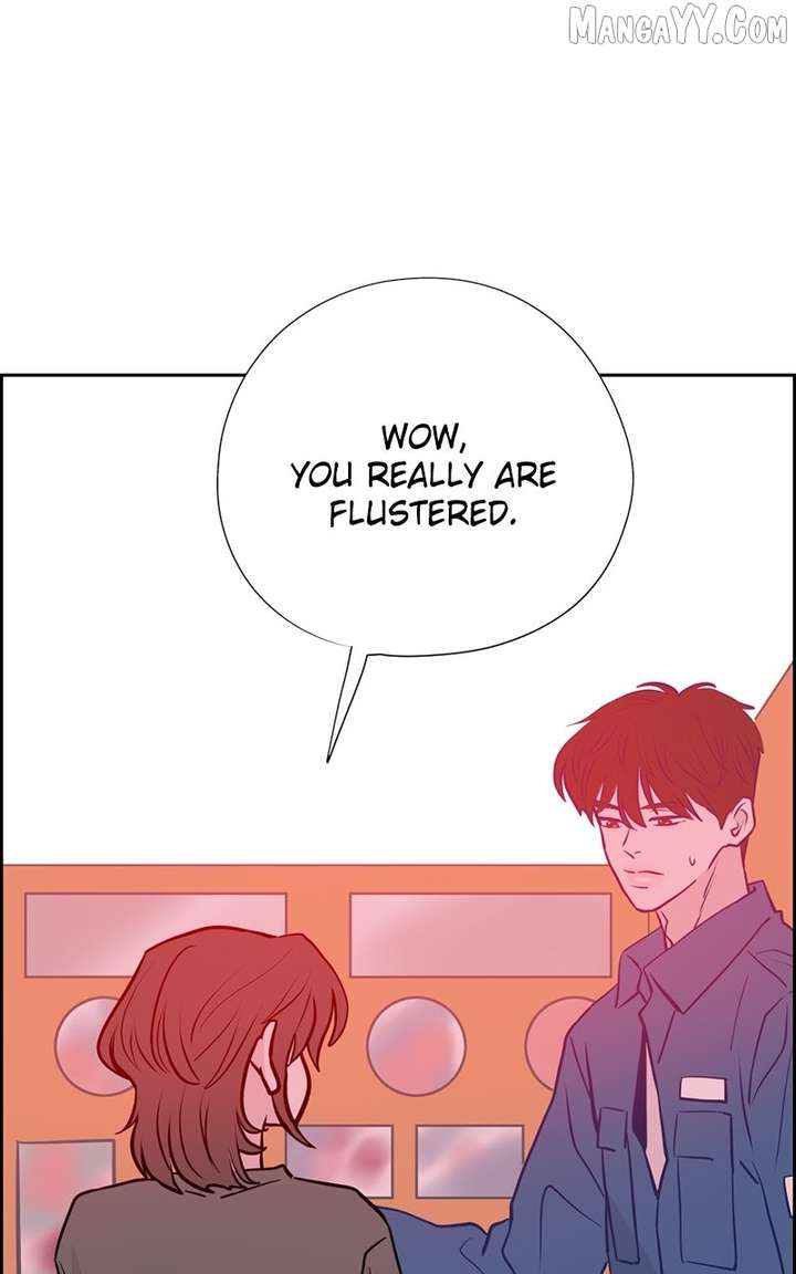 050