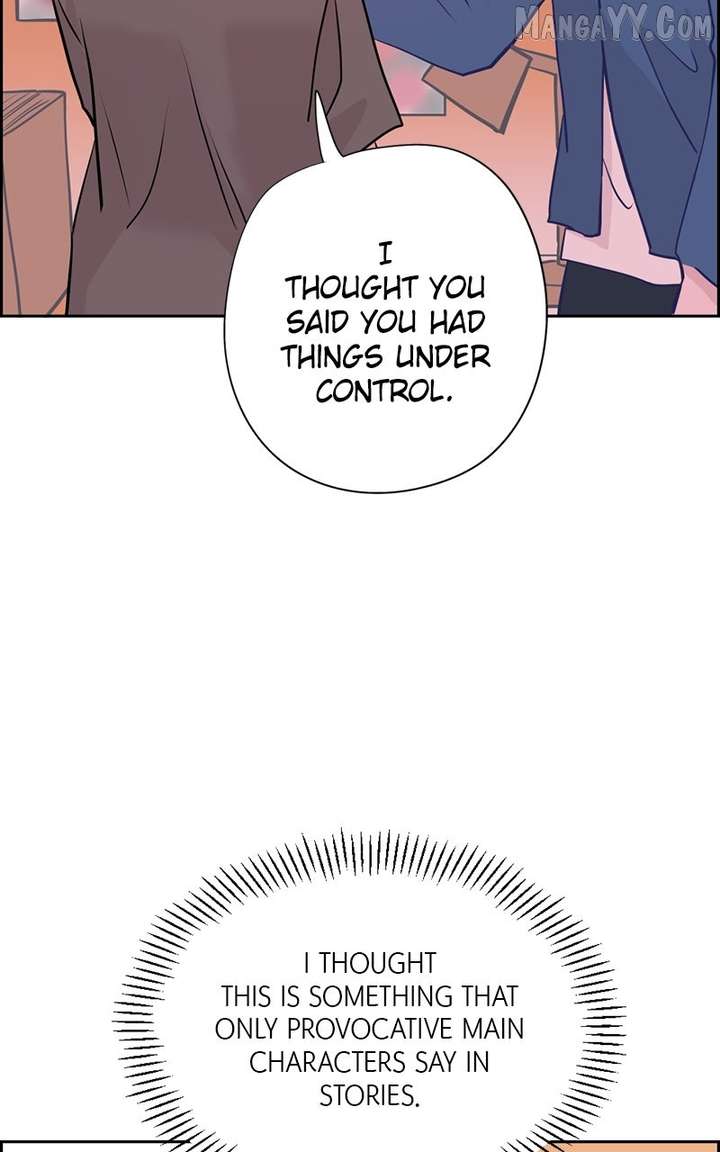 051