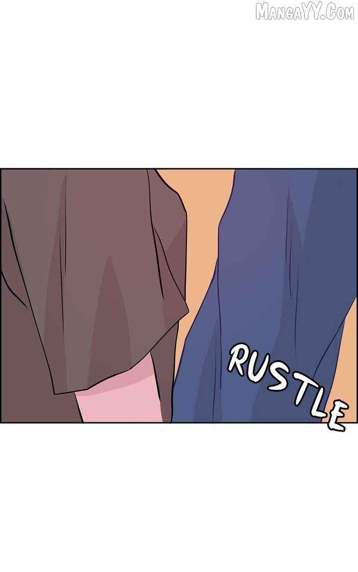 055