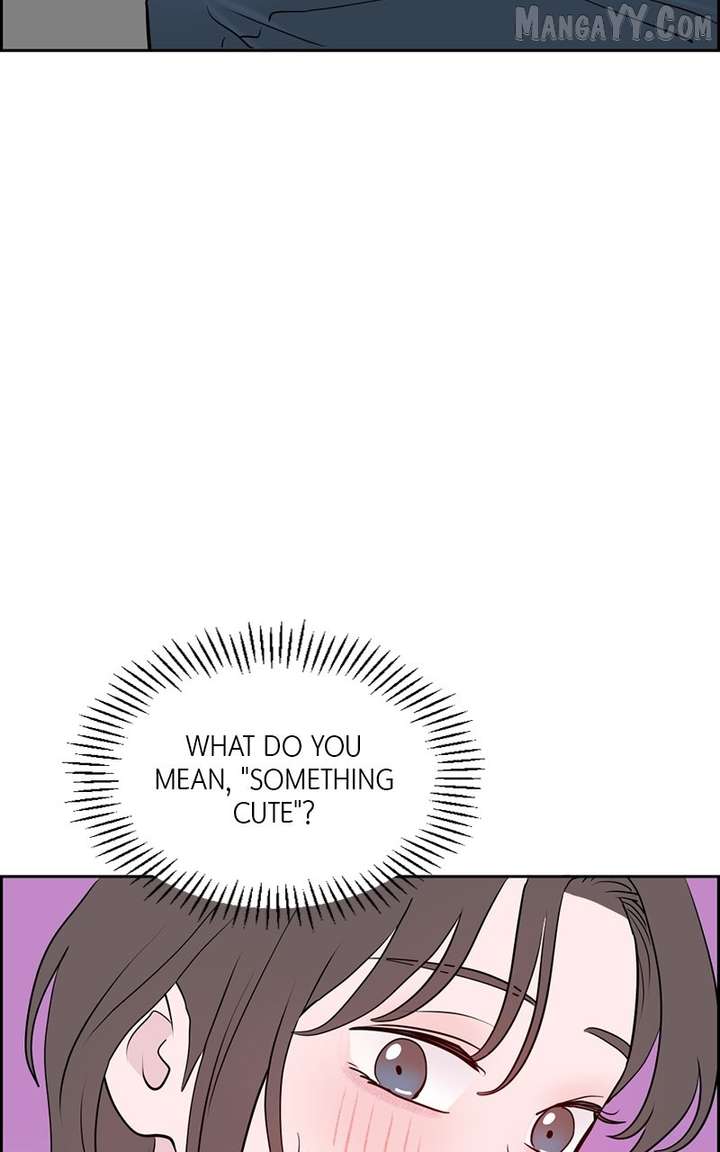 064
