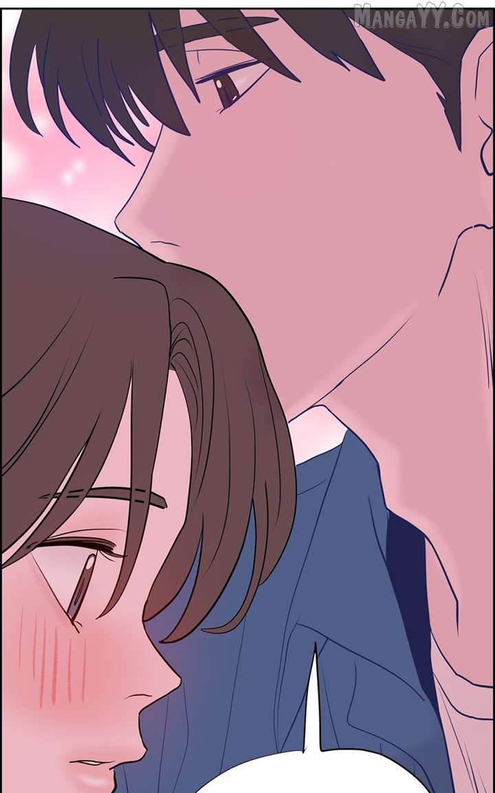 066