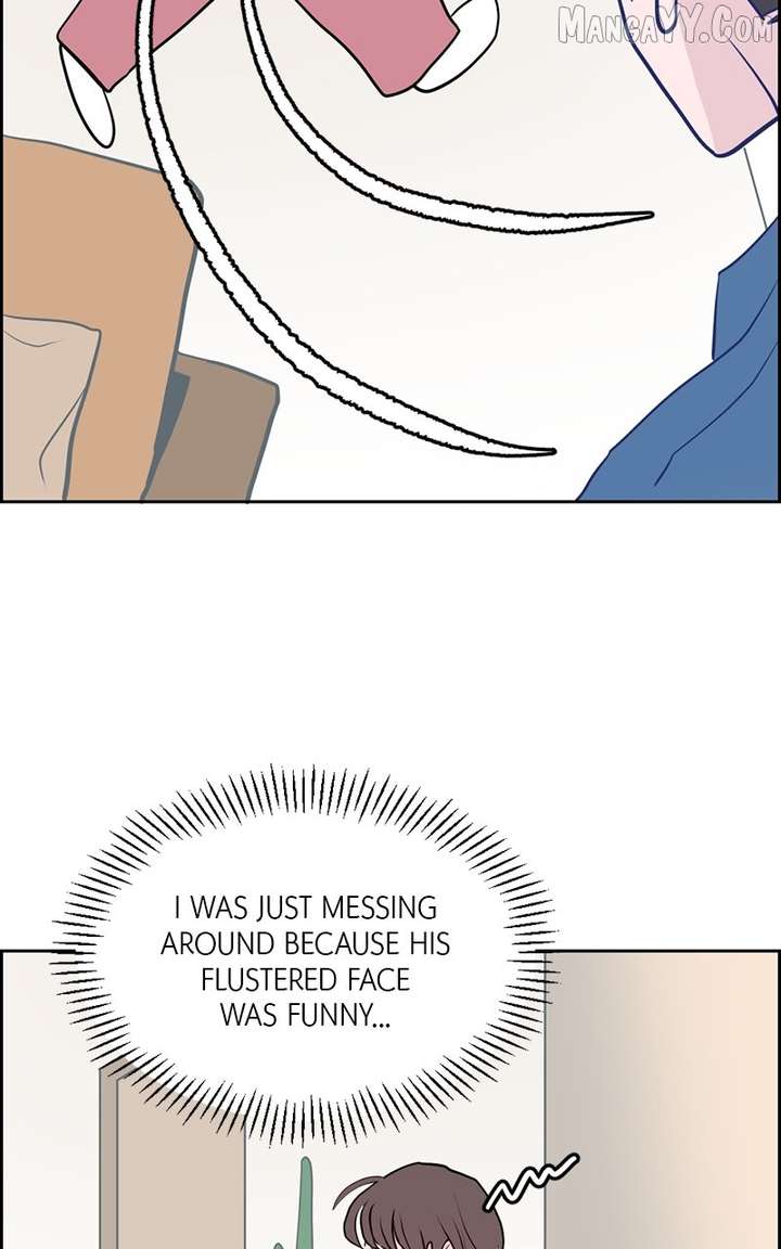 069