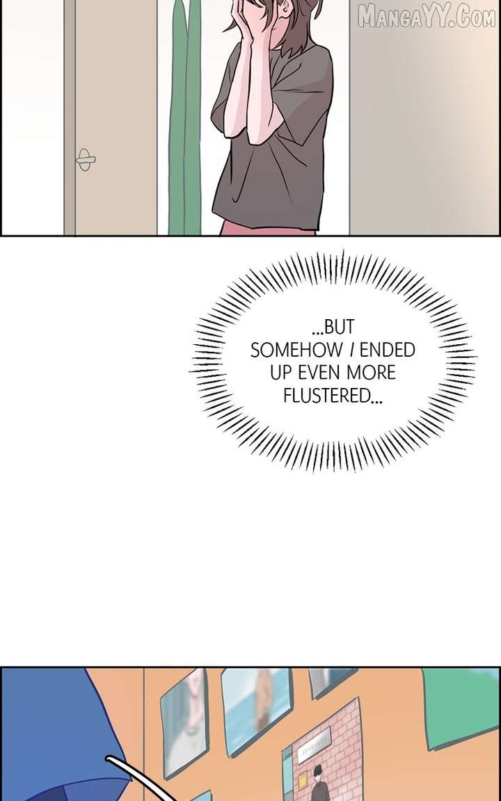 070