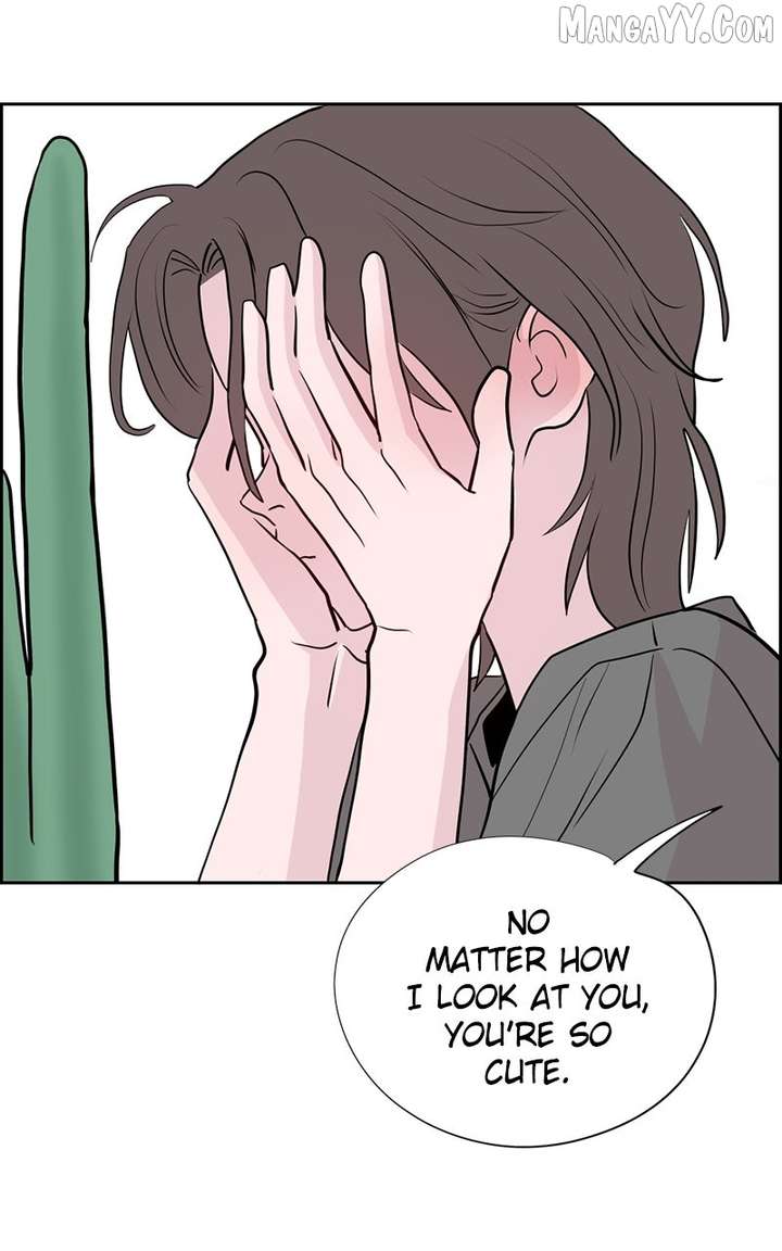 072