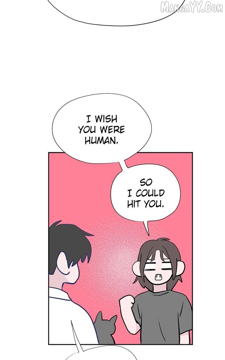 083