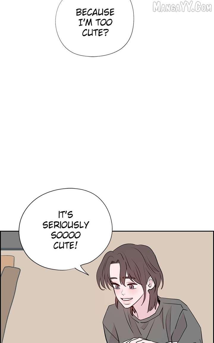 084