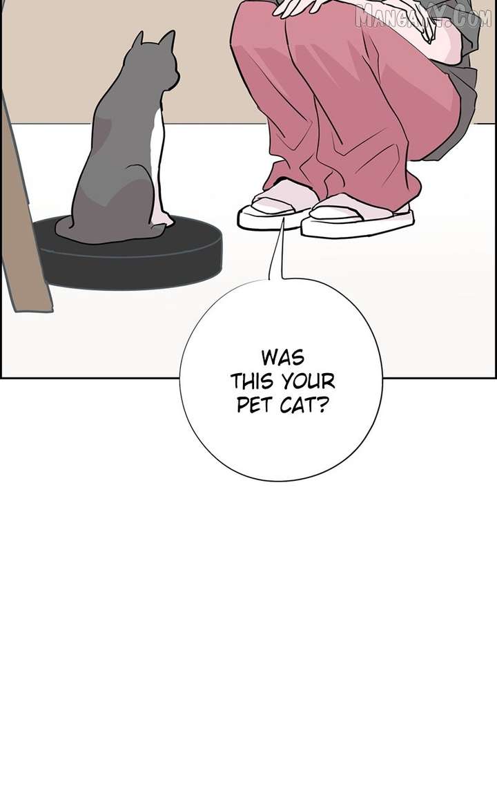 085