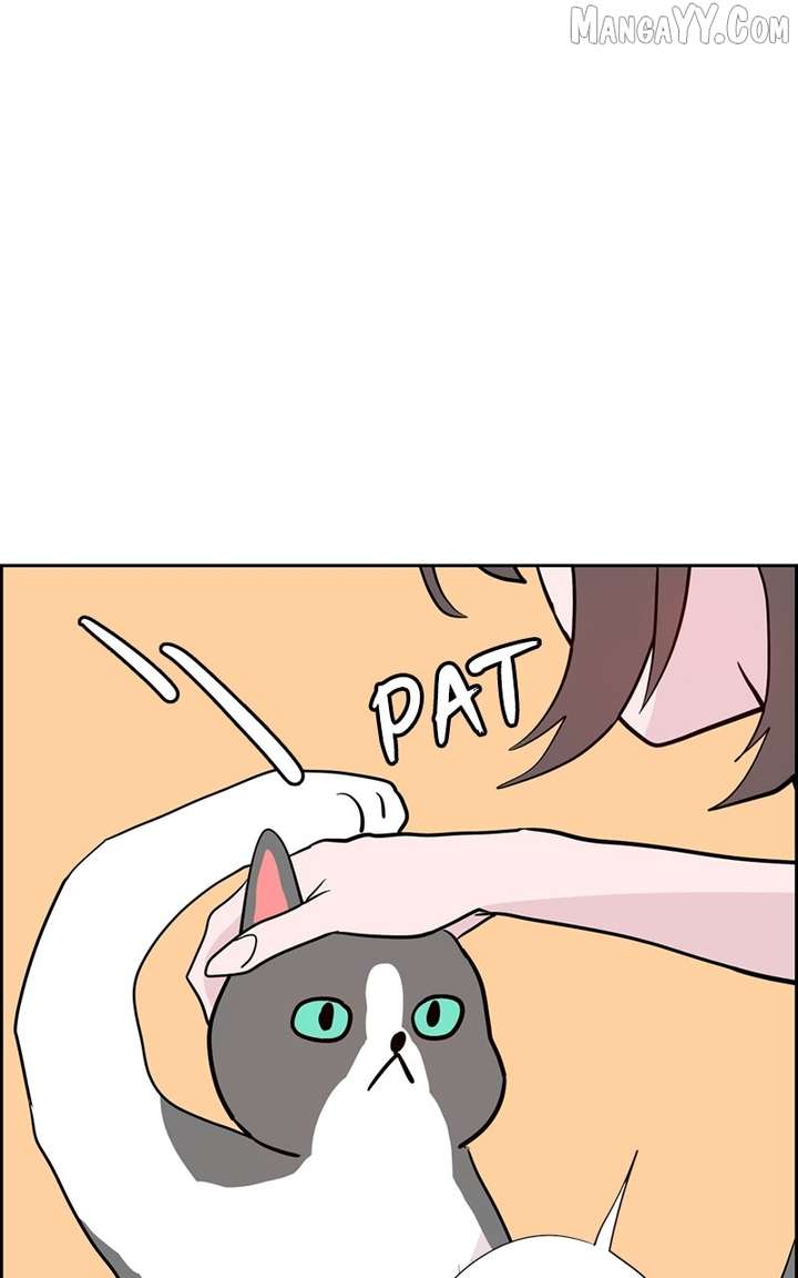 087