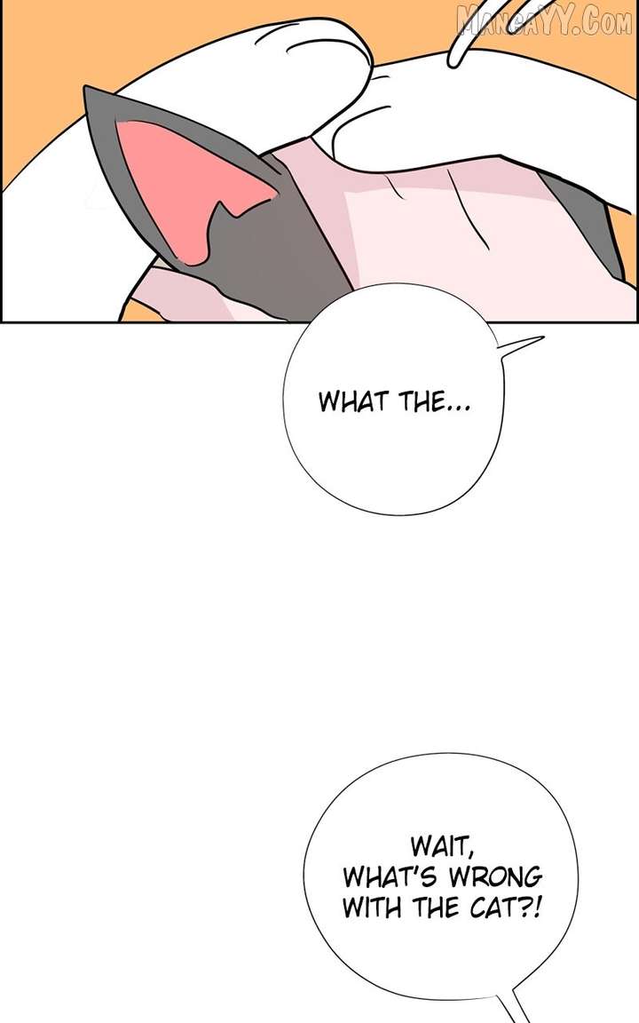 089