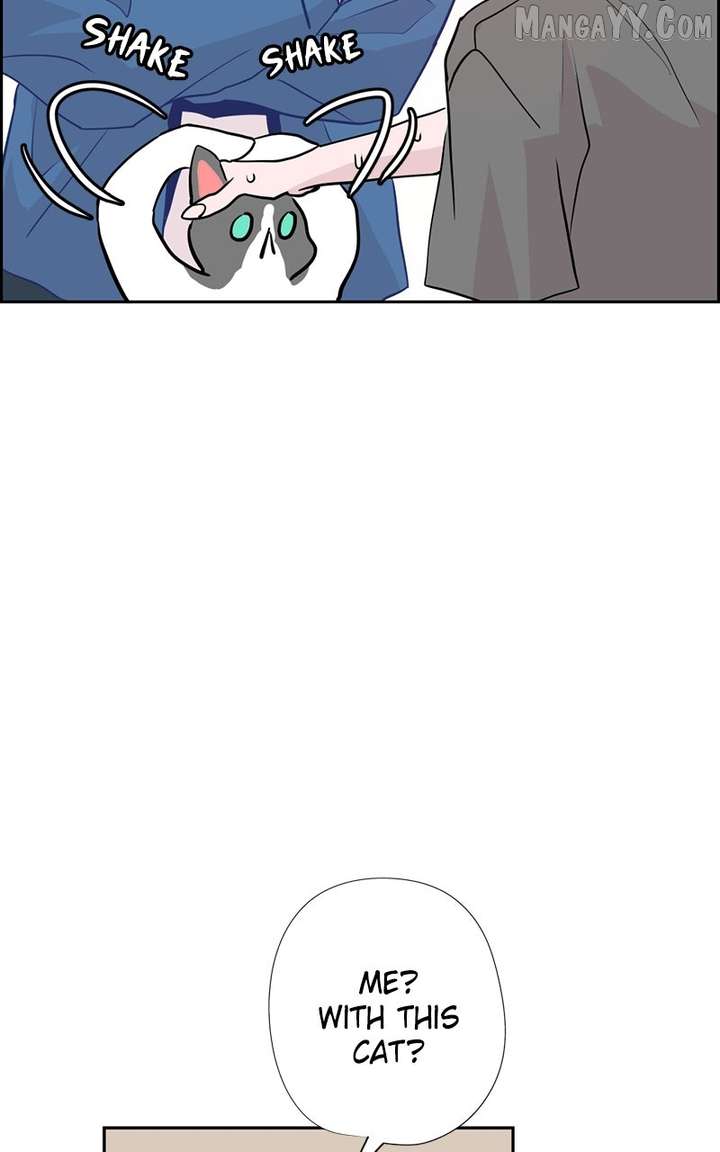 092